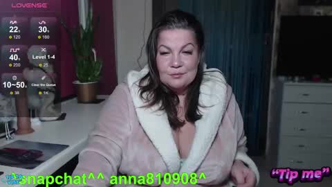 Marry online show from 14, 12, 2024