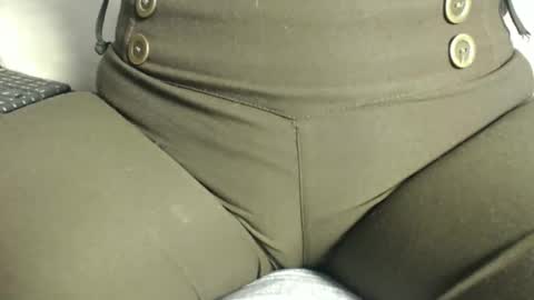 Snapshot of samanta_xi chatting on 23, 4, 2026 samanta online show from 23, 4, 2026