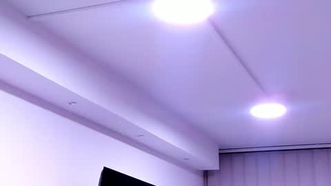 Samantaa G online show from 1, 3, 2025