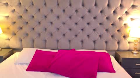 Samantaa G online show from 13, 3, 2026