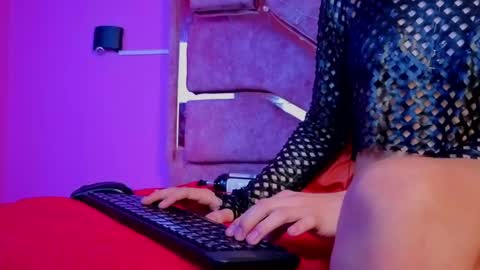 Snapshot of samantaa_liov chatting on 30, 4, 2026 samantaa_liov online show from 30, 4, 2026