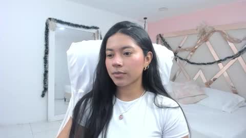 sam  online show from 15, 12, 2025