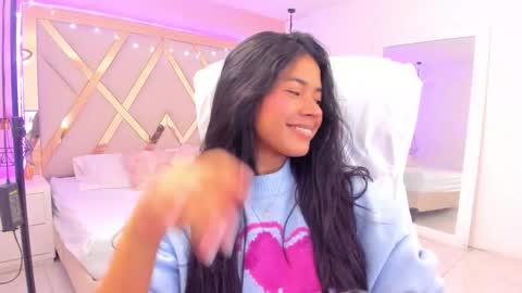 sam  online show from 12, 3, 2026