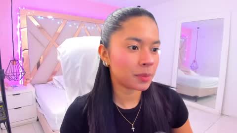 sam  online show from 4, 4, 2026