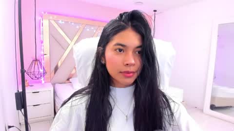 sam  online show from 27, 5, 2026