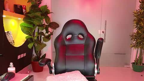 Snapshot of samantakane chatting on 21, 11, 2025 samantakane online show from 21, 11, 2025