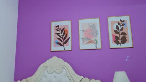 samantakane online show from 24, 3, 2026