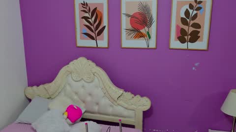 samantakane online show from 29, 3, 2026