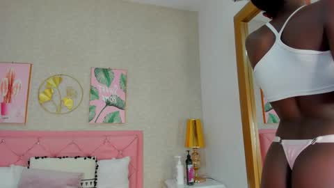 Samanta online show from 2, 5, 2026