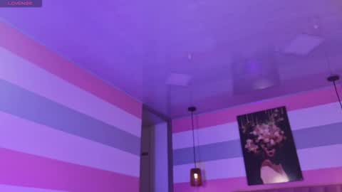 samantaortega_ online show from 8, 11, 2025