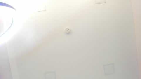 SAMANTA  online show from 27, 1, 2025