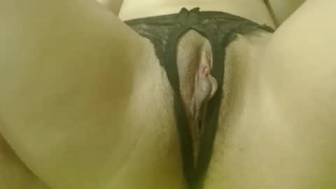 SAMANTHARUIZ18 online show from 6, 3, 2026