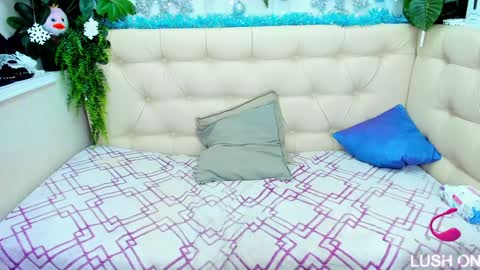 Snapshot of samantasax chatting on 16, 12, 2024 samanta online show from 16, 12, 2024