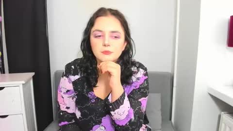 samantaunforgettable online show from 13, 5, 2026