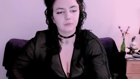 samantaunforgettable online show from 26, 6, 2026