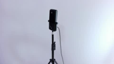 samantavazquez online show from 13, 9, 2025