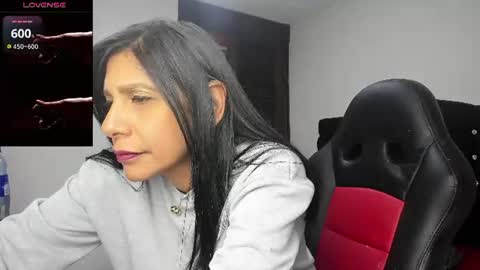 samantha1_rosse01 online show from 15, 6, 2026
