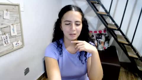 samantha online show from 28, 2, 2025