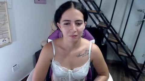 samantha online show from 15, 10, 2025