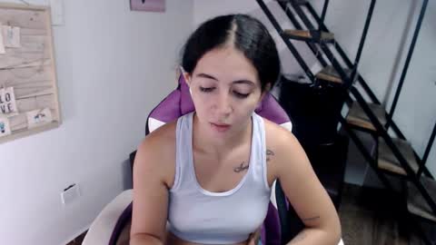 samantha online show from 26, 11, 2025