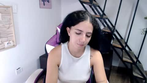 samantha online show from 5, 12, 2025