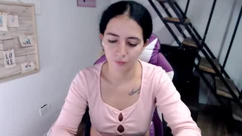 samantha online show from 6, 1, 2026