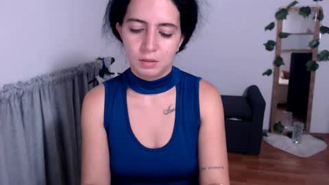 samantha online show from 9, 1, 2026