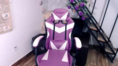 samantha online show from 7, 3, 2026