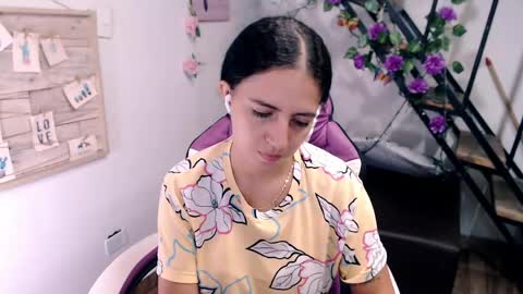 samantha online show from 2, 6, 2026