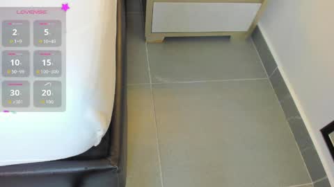 S A M A N T H A online show from 9, 4, 2026