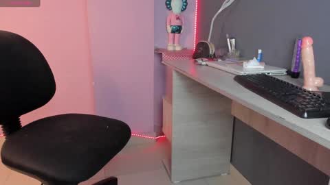 Snapshot of samantha__cooper__ chatting on 23, 1, 2025 Samantha  online show from 23, 1, 2025