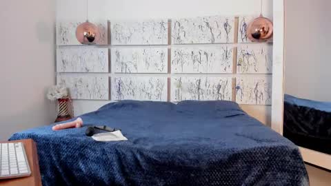 Snapshot of samantha__cooper__ chatting on 6, 3, 2025 Samantha  online show from 6, 3, 2025