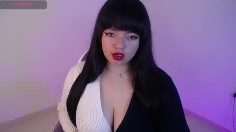 Sam online show from 20, 2, 2025