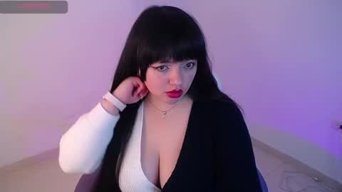 Sam online show from 20, 2, 2025