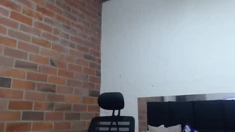 SAMANTHA online show from 20, 2, 2026