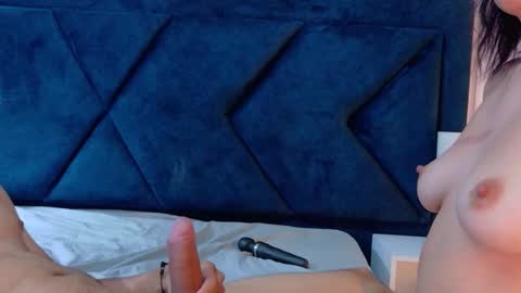 samanthawilliams online show from 2, 3, 2026