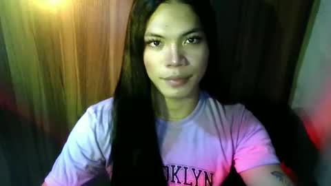 samantha_anderson69 online show from 19, 12, 2024