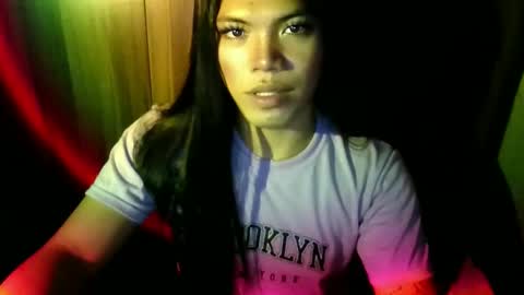 samantha_anderson69 online show from 20, 12, 2024