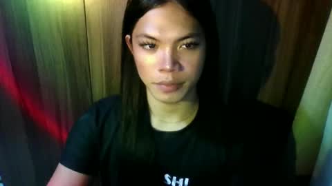 samantha_anderson69 online show from 30, 12, 2024