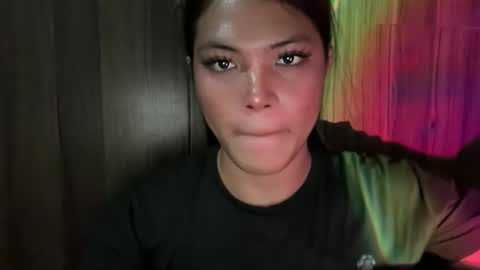 samantha_anderson69 online show from 10, 9, 2025