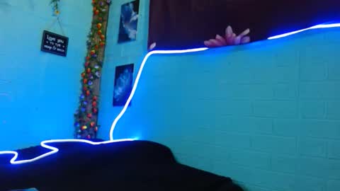 samantha_clariss online show from 12, 2, 2026