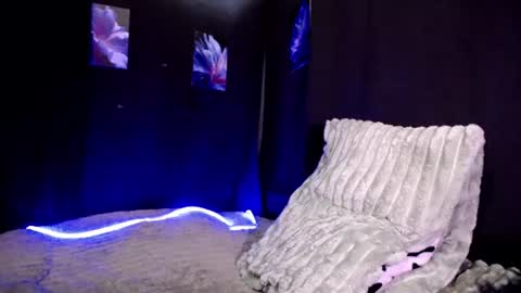 Snapshot of samantha_clariss chatting on 25, 6, 2026 samantha_clariss online show from 25, 6, 2026
