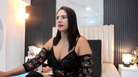 Samantha online show from 14, 11, 2025