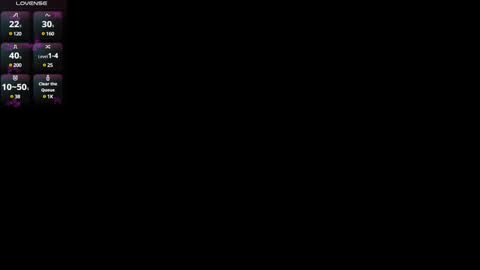 Snapshot of samantha_cp_ chatting on 24, 1, 2025 Sammy online show from 24, 1, 2025