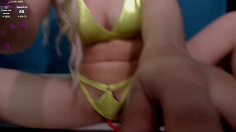 Snapshot of samantha_cp_ chatting on 27, 1, 2025 Sammy online show from 27, 1, 2025