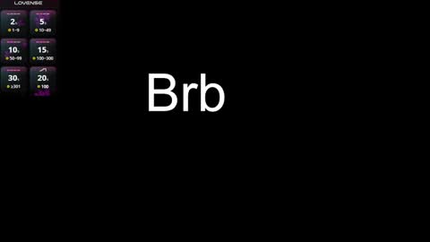 Snapshot of samantha_cp_ chatting on 28, 1, 2025 Sammy online show from 28, 1, 2025