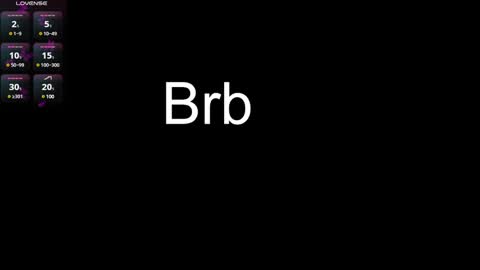 Snapshot of samantha_cp_ chatting on 6, 2, 2025 Sammy online show from 6, 2, 2025