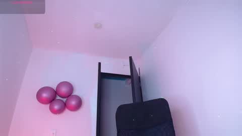 Samanta online show from 1, 12, 2025