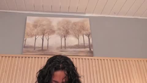 samantha_duart3 online show from 26, 5, 2026