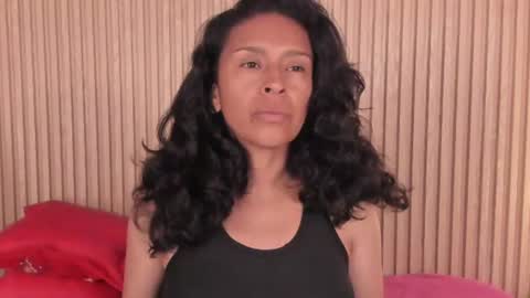 samantha_duart3 online show from 3, 7, 2026